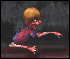curse village game