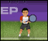 tennis champions game