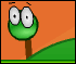color peas game