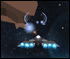 hover phoenix game