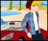 miami boy dress up game
