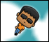 luis launch game