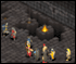 tactics game