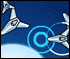 free games for my website