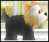 pet grooming studio game