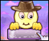 roly poly eliminator game