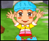 marky market game