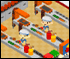 mac donalds game