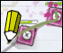 paper war game