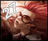 free games for my website