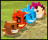 headfolk boom game