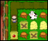 farmers on fire game