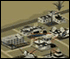 sea of fire game