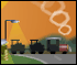 choo_choo game