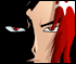 armored ashura game