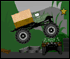 trooper truck game