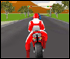 gp racing madness game