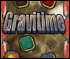 gravitime game