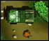 free games for my website