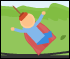 free games for my website