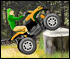 stunt rider game