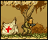 save the fallen game
