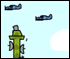 air defence game