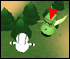 planet eater game
