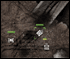 steam of war game