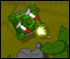 free games for my website
