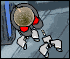 the tickler game