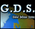 gds game