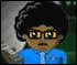 melvins run