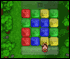 runic quest game