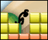 tetrisd game