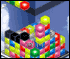 qube