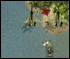 stormboat game