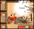 box bomber game