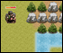 tank tactics game