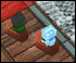 ghoul racers game