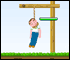 gibbets game