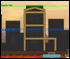 demolishion city game