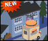 beastie burgers game