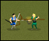 warlords game