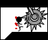 tortur-o-matic 2 game