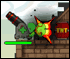 yohoho cannon game