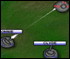 bot arena 2 game