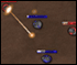 bot arena 3 game