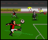 zombie football game