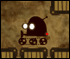 underground game
